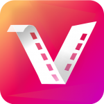 Download Free Video Downloader 1.0.8 Free Download APK,APP2019 Apk