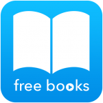 Download Free books 1.21 Free Download APK,APP2019 Apk