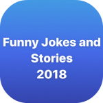 Download Funny Jokes and Stories 2019 1.6 Free Download APK,APP2019 Apk