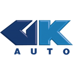 Download GK Auto - Hyundai Iraq 1.3.2 Free Download APK,APP2019 Apk