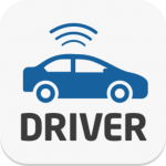 Download GO-CAR Driver 4.7.1 Free Download APK,APP2019 Apk