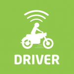 Download GO-JEK Driver 4.2.0 Free Download APK,APP2019 Apk