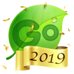 Download GO Keyboard - Cute Emojis, Themes and GIFs 3.60 Free Download APK,APP2019 Apk