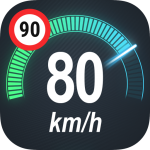 Download GPS Speedometer for Car 1.8 Free Download APK,APP2019 Apk