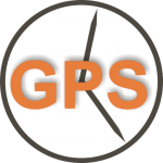 Download GPS Time Tracker - Logbook 12.4 Free Download APK,APP2019