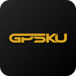 Download GPSKU 1.2.12 Free Download APK,APP2019 Apk