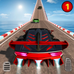 Download GT Car Stunts Extreme Racing 2019 1.5 Free Download APK,APP2019 Apk