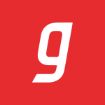 Download Gaana Music- Hindi English Telugu MP3 Songs Online 8.0.5 Free Download APK 2019 Apk