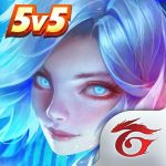 Download Garena AOV - Arena of Valor: Action MOBA 1.28.2.2 App 2019 Apk