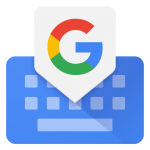 Download Gboard - the Google Keyboard 8.1.7.241875604-release-armeabi-v7a App 2019 Apk