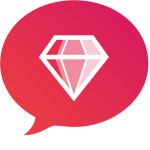 Download Gem4me 5.0.7627 App 2019 Apk