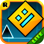 Download Geometry Dash Lite 2.2 Free Download APK,APP2019 Apk