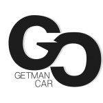 Download GetmanCar New 1.6.2 Free Download APK,APP2019 Apk