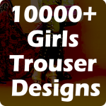 Download Girl Trouser Design 1.1 Free Download APK,APP2019 Apk