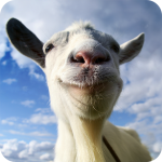 Download Goat Simulator 1.4.19 Free Download APK,APP2019 Apk