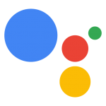 Download Google Assistant 0.1.187945513 App 2019 Apk