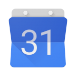 Download Google Calendar 6.0.32-245911192-release Free Download APK,APP2019 Apk