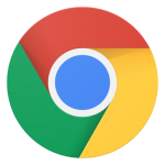 Download Google Chrome: Fast & Secure 74.0.3729.112 App 2019 Apk