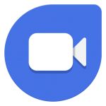 Download Google Duo - High Quality Video Calls 52.0.243391789.DR52_RC05 App 2019