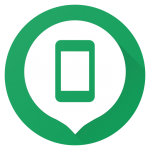 Download Google Find My Device 2.3.008 Free Download APK,APP2019 Apk