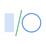 Download Google I/O 2019 6.1.2 Free Download APK,APP2019 Apk