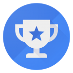 Download Google Opinion Rewards 2019040806 Free Download APK,APP2019 Apk