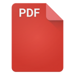 Download Google PDF Viewer 2.7.332.10.30 Free Download APK,APP2019 Apk