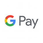 Download Google Pay: Pay with your phone and send cash 2.88.246232551 Free Download APK,APP2019 Apk