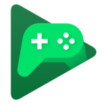 Download Google Play Games 2019.04.9533 (244301765.244301765-000706) App 2019 Apk