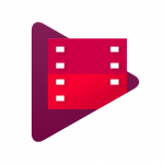 Download Google Play Movies & TV 4.11.6 Free Download APK,APP2019 Apk