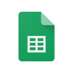 Download Google Sheets 1.19.172.03.35 Free Download APK,APP2019 Apk