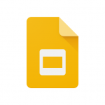 Download Google Slides 1.19.172.03.82 Free Download APK,APP2019