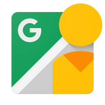 Download Google Street View 2.0.0.243870593 Free Download APK,APP2019 Apk