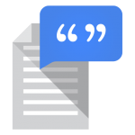 Download Google Text-to-Speech 3.16.6.232892818 App 2019 Apk