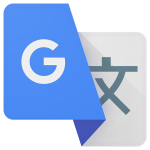 Download Google Translate 5.28.0.RC05.242803286 App 2019 Apk