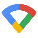 Download Google Wifi jetstream-BV10171_RC0008 Free Download APK,APP2019