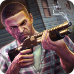 Download Grand Gangsters 3D 2.0 Free Download APK,APP2019 Apk