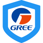 Download Gree Service 1.3.1 Free Download APK,APP2019 Apk