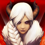 Download Grimvalor 1.0.6 Free Download APK,APP2019 Apk