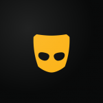 Download Grindr - Gay chat 5.8.1 Free Download APK,APP2019 Apk