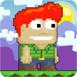 Download Growtopia 2.99 Free Download APK,APP2019 Apk