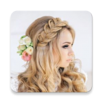 Download Hairstyles step by step 2.1.0 Free Download APK,APP2019 Apk