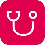 Download Halodoc - Doctors, Medicine & Labs 4.702 App 2019 Apk