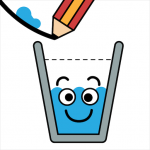 Download Happy Glass 1.0.32 App 2019 Apk