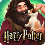 Download Harry Potter: Hogwarts Mystery 1.16.0 Free Download APK,APP2019 Apk