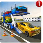 Download Heavy Truck Loader - Car Cargo Transport 1.1 Free Download APK,APP2019 Apk