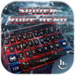 Download Hero Keyboard Theme 6.4.30.2019 Free Download APK,APP2019 Apk