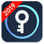 Hi VPN, Free VPN – Fast, Secure and Unlimited VPN 3.2.3.892 Free APK,APP2019