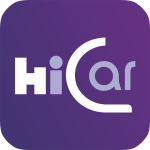 Download HiCar 0.0.61 Free Download APK,APP2019 Apk