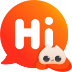 Download HiNative - Q&A App for Language Learning 6.22.2 Free Download APK,APP2019 Apk